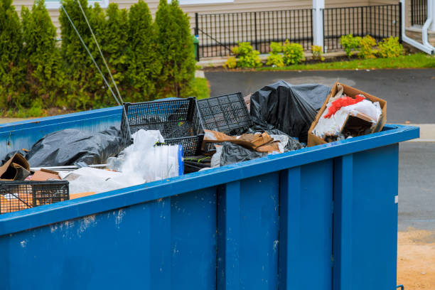  Brownfields, LA ClearOut Junk Removal Pros