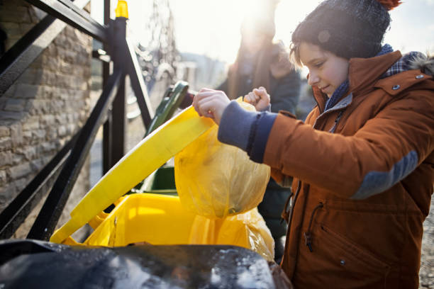 Best Attic Cleanout Services  in Brownfields, LA